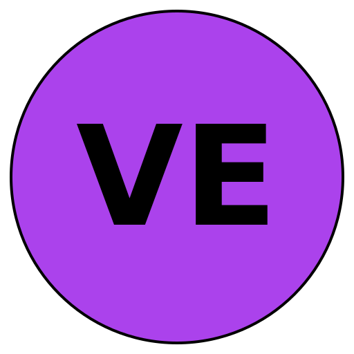 VacayEssence